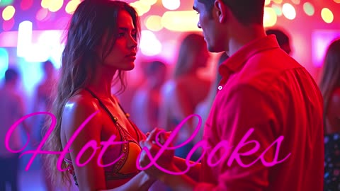 ROCK. Song Hot Looks..