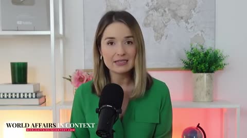 ⚠️ The EU’s Secret $200 Billion War Funding Plan & Trump’s NATO Ultimatum - Revealed