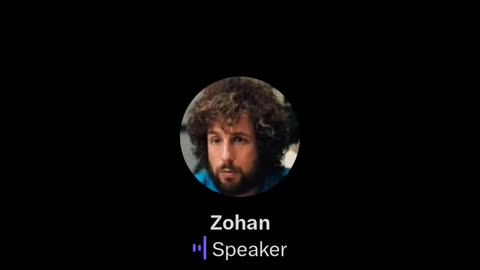 BigTech has interesting convo with Jewish guy in CQ Radio (part 2)