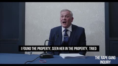 Imagine if this was your daughter