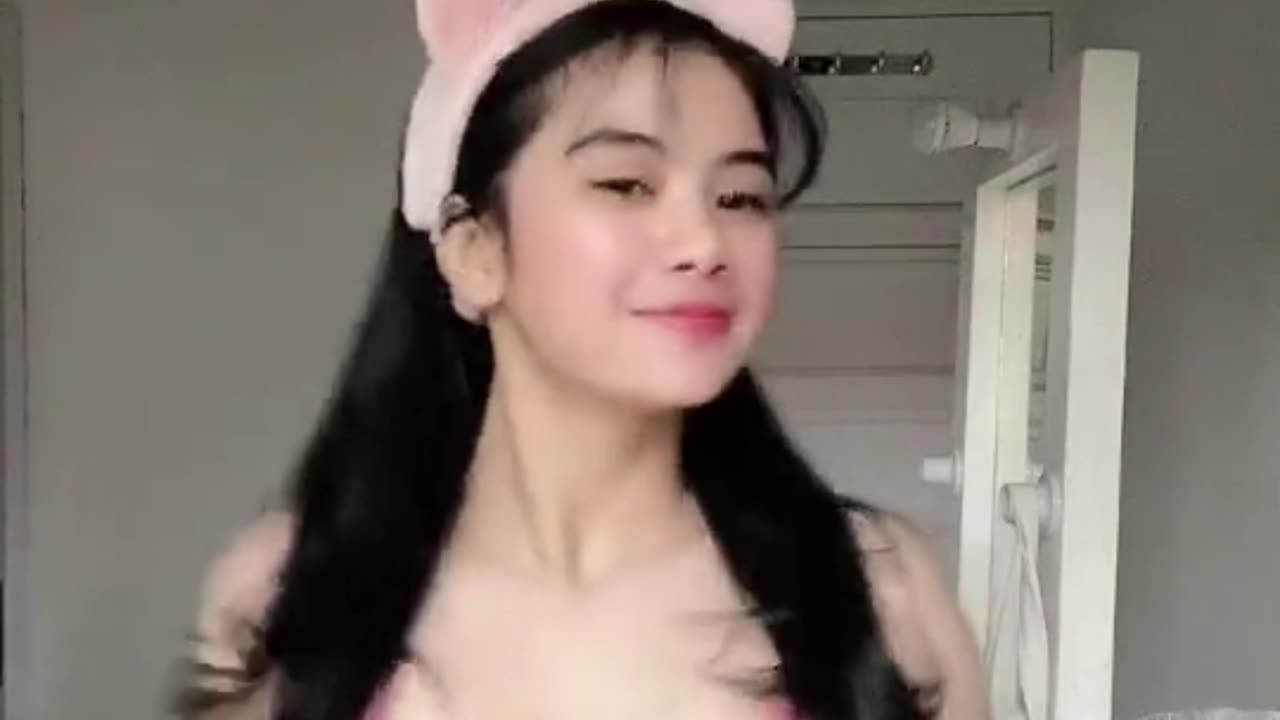 Cuan nggak bakal datang kalau cuma rebahan doang!