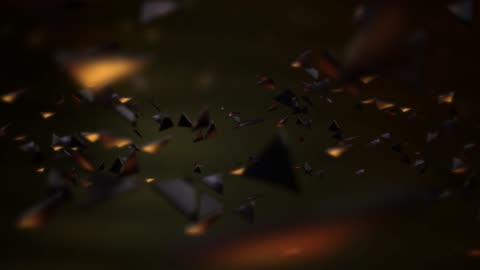 testing
