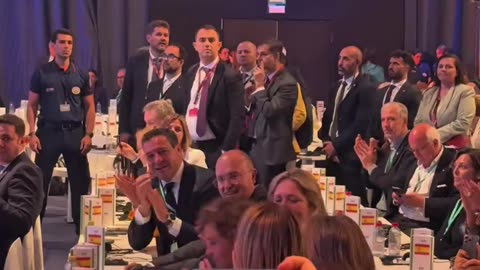 berisha PPE