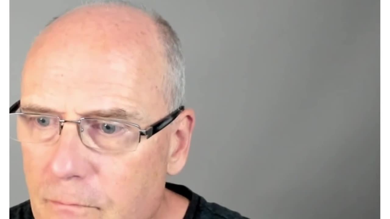 Don't Care TOO MUCH About Others!