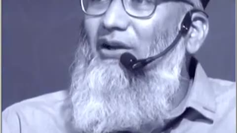 Promo | Ameer Say Mulaqat Special Program | Salana Ijtama 2024 | Question & Answer Sessio