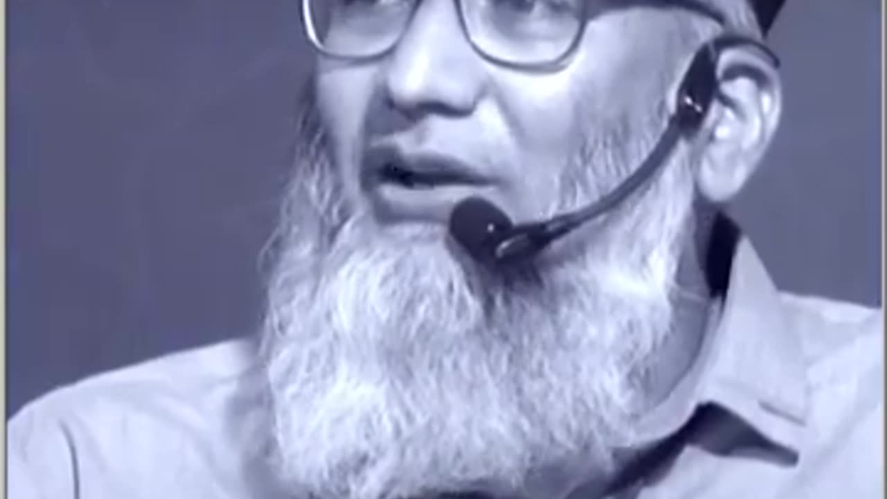 Promo | Ameer Say Mulaqat Special Program | Salana Ijtama 2024 | Question & Answer Sessio