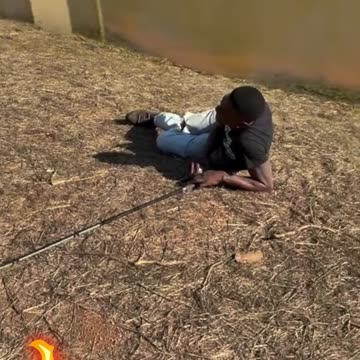 LIL BOOSIE CATCHES A GIANT CATFISH @ LAKE BOOSIE