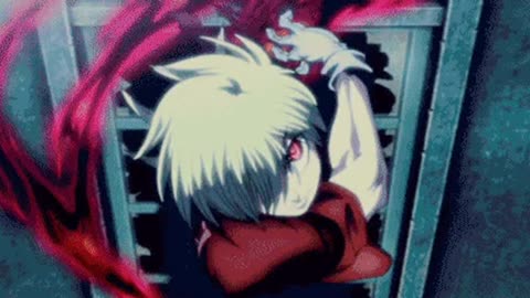 The Weeknd, Playboi Carti - Timelesss (SLOWED + REVERB)