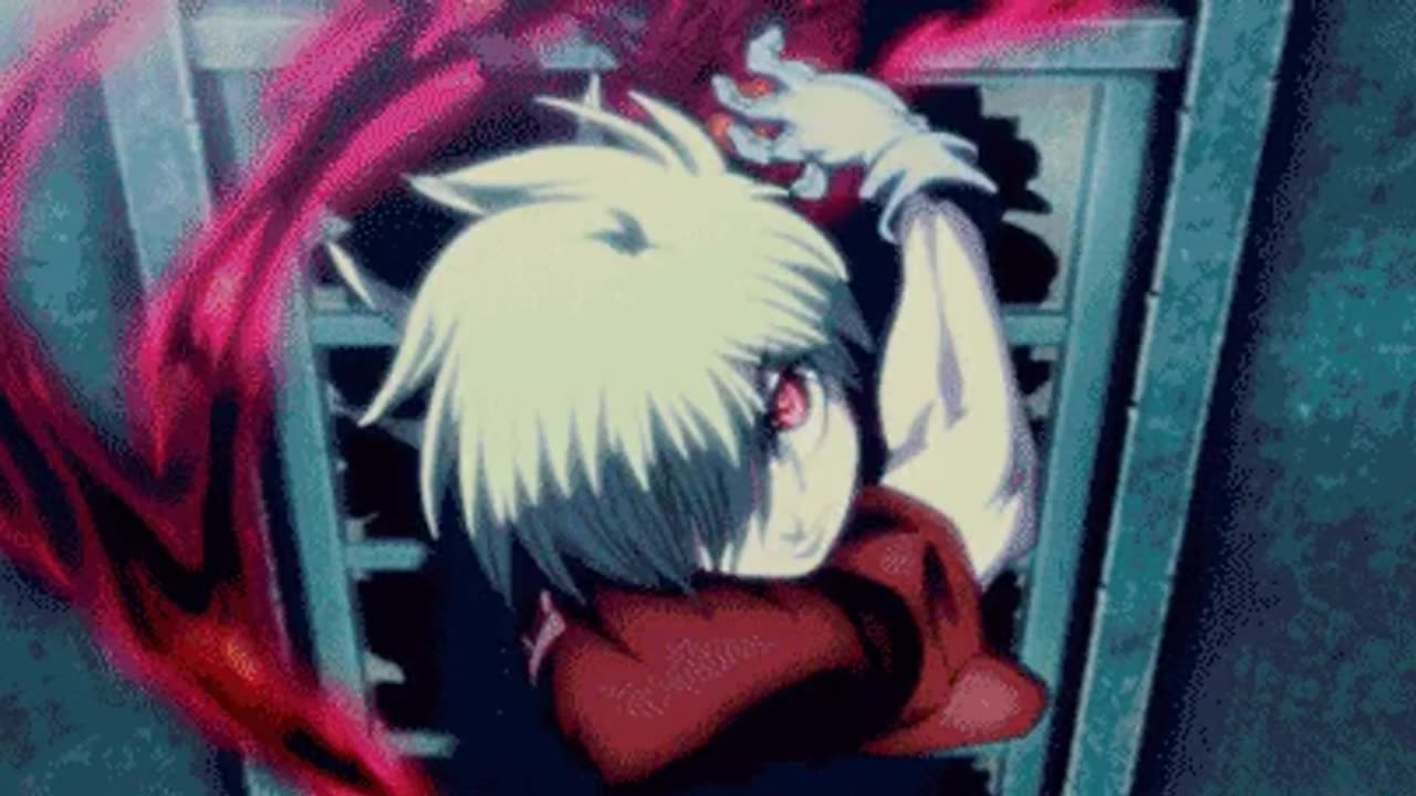 The Weeknd, Playboi Carti - Timelesss (SLOWED + REVERB)