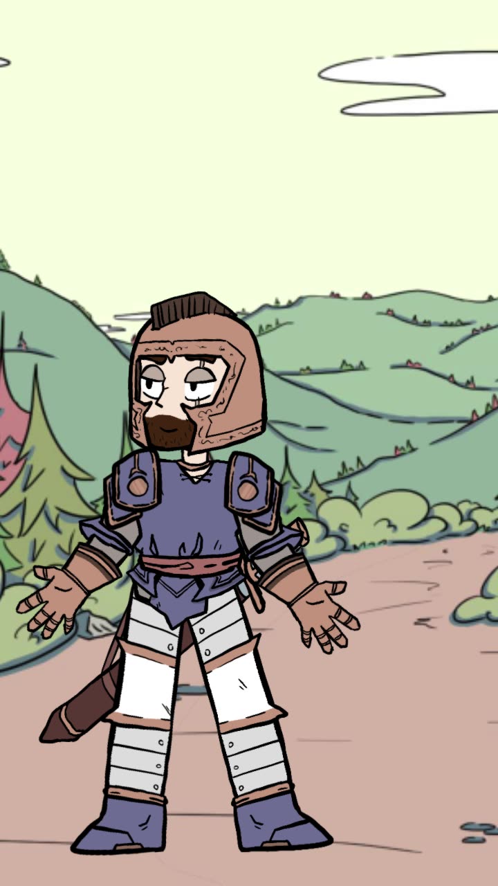 programaçao-24-horas-de-emoçao.mp4