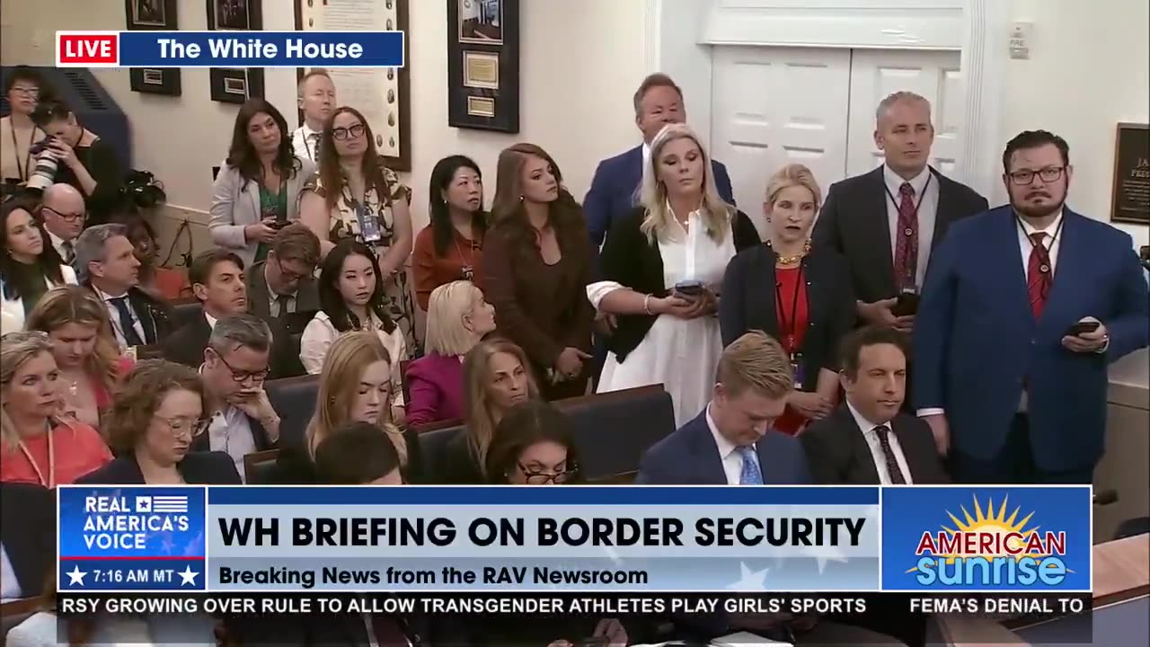 Tom Homan: There's a lot of people in this country don't like me. I don't care.