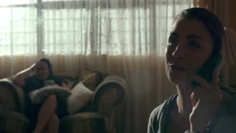 La Piloto capitulo 39