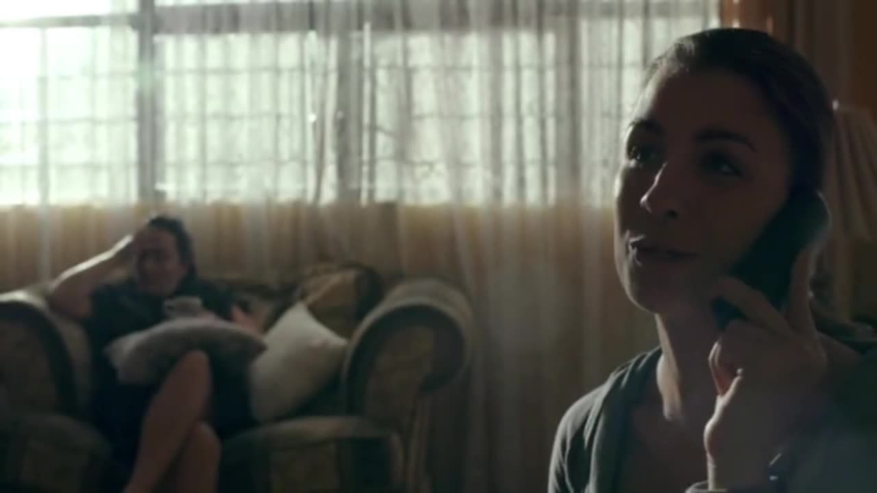 La Piloto capitulo 39