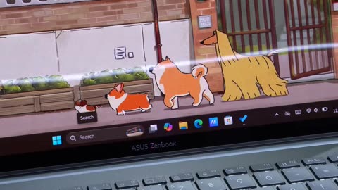 From Gaming to Netflix – This Laptop Does Both