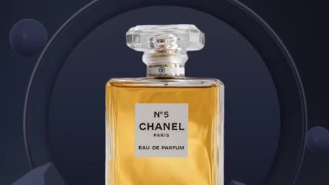 Luxury Perfume. Massive Discounts. Smell unforgettable without the luxury price tag.
