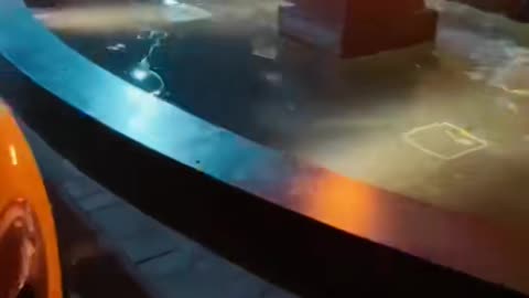 🚗😍 Luxury Car Interior Tour! What's Your Favorite Feature? | LuxurySportsCars