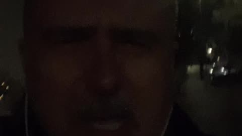 The Victorian Government Has You By The Bollocks 🤣