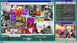 Good Morning, Maria!