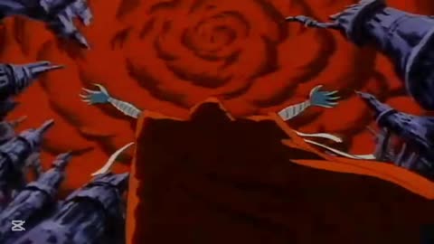 Los Thundercats cap 111 -" Regreso a Thundera parte I " - Latino