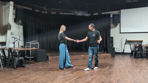 Country Swing @ The LakeHaus with Jonathan Morgan 20260106 205854836