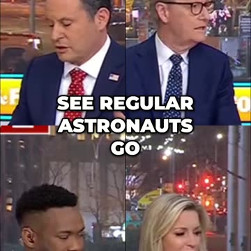 G-News: Elon Musk on the recent SpaceX rescue