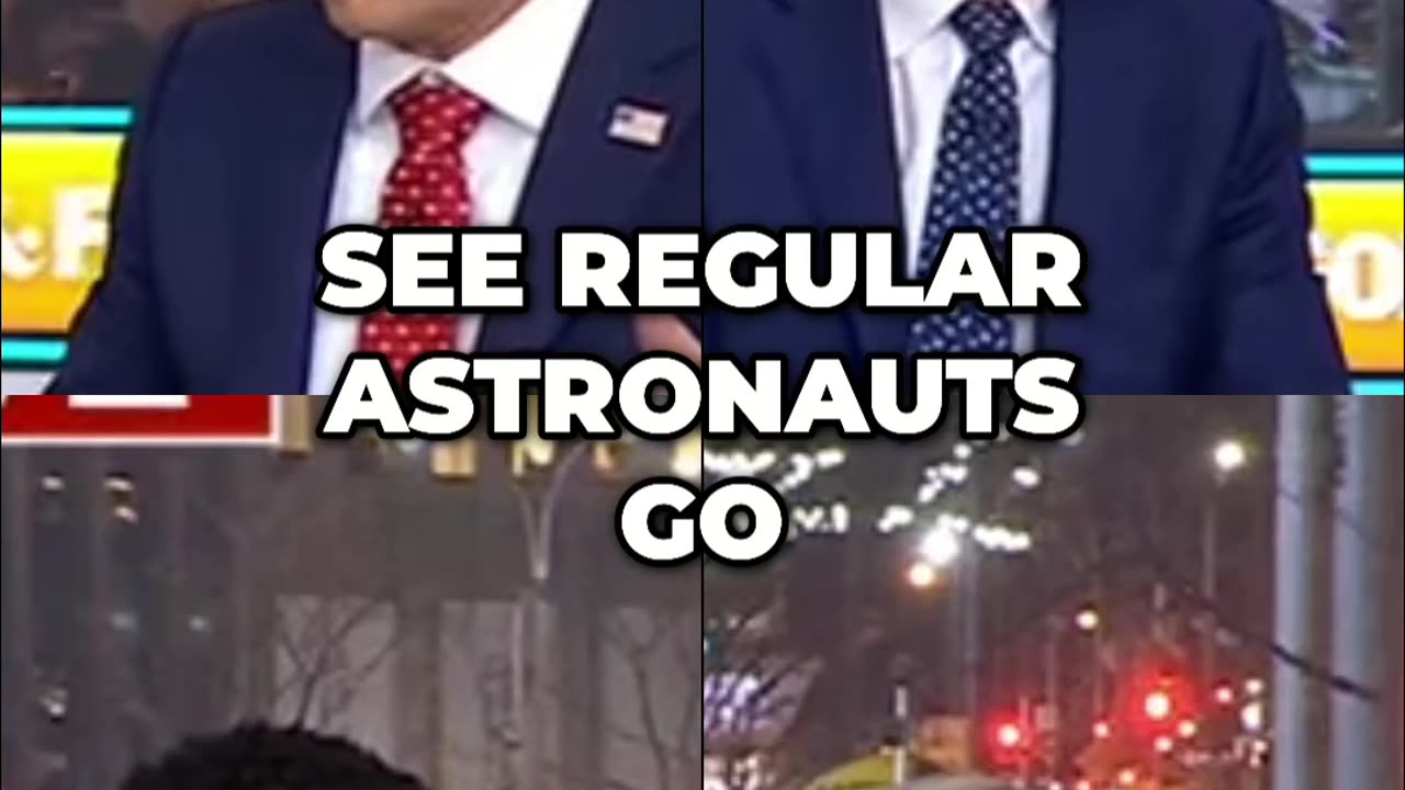 G-News: Elon Musk on the recent SpaceX rescue