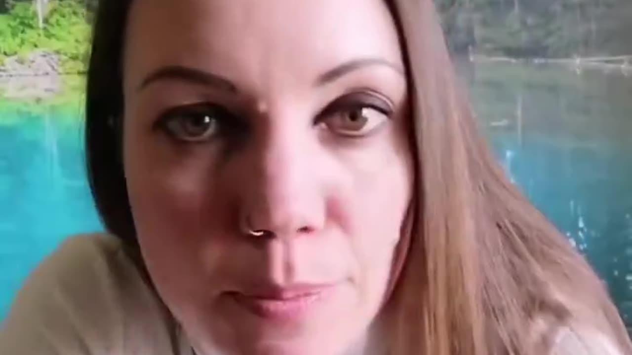 Pfizer Chef Albert Bourla bezeichnet Impfstoff als WAFFE!