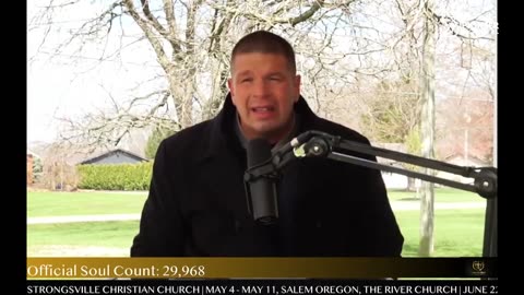 Pioneer Channel LIVE