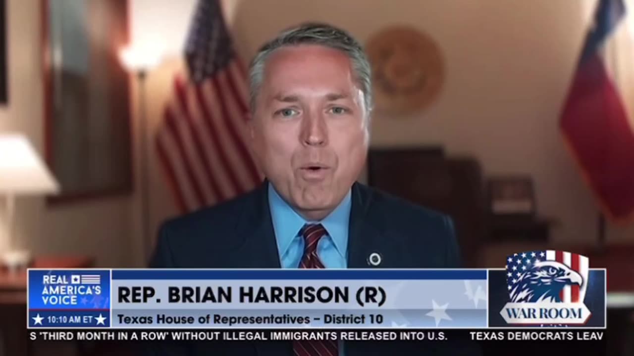 We are witnessing kabuki theater