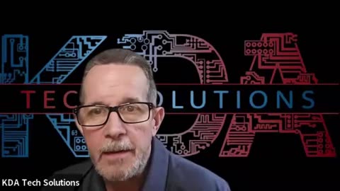 How to Avoid Social Security Scams