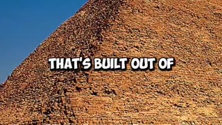 Poverty point Louisiana pyramid