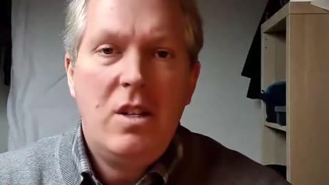 Israel is behind the Somalian fraud in Minnesota