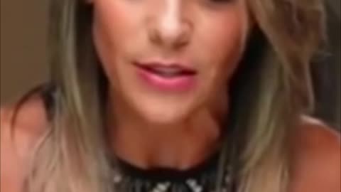 Dutch Lawsuit Challenges Global Vaccine and Surveillance Agenda