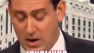 Over 1 million stolen identities of Americans were used to make false Medicare claims,