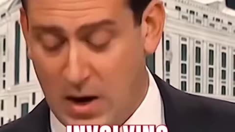 Over 1 million stolen identities of Americans were used to make false Medicare claims,