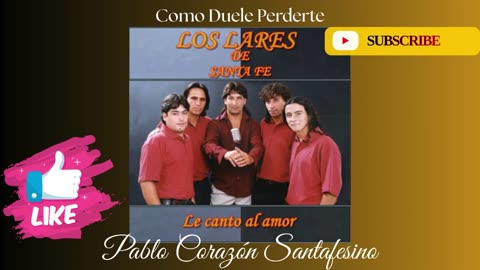 Los Lares De Santa Fe