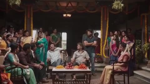South Indian Superhit Movie