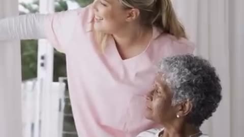 Home Care Service