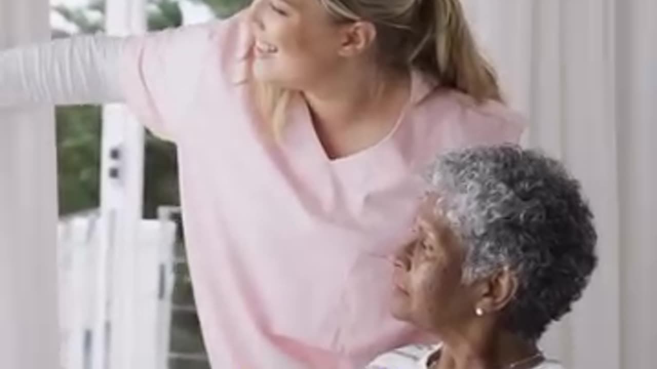 Home Care Service