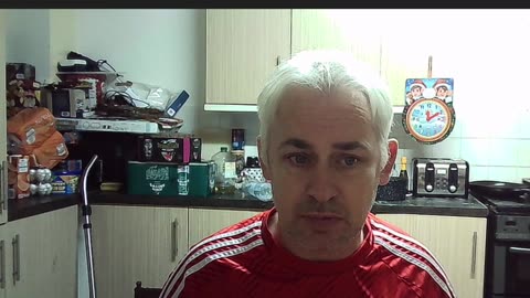 My View On Jake Paul vs Anthony Joshua