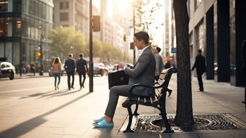 51) Global Economic Pulse: The Signals Shaping World Markets