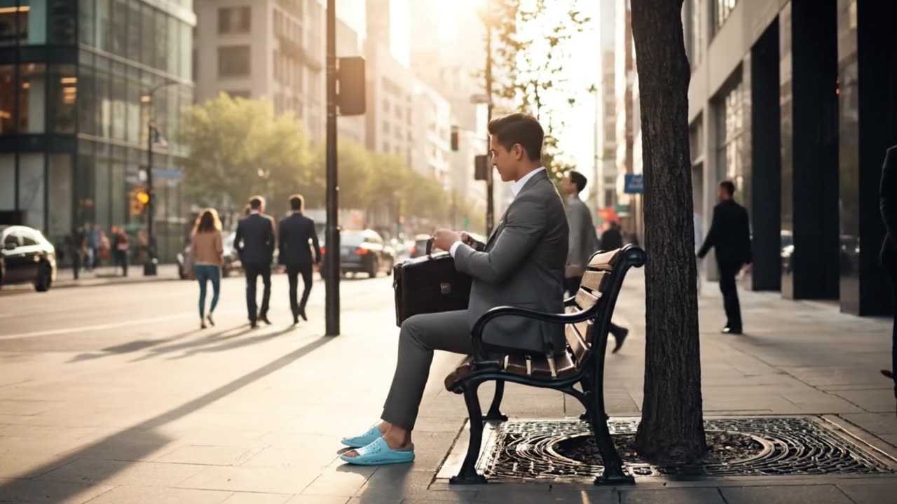 51) Global Economic Pulse: The Signals Shaping World Markets