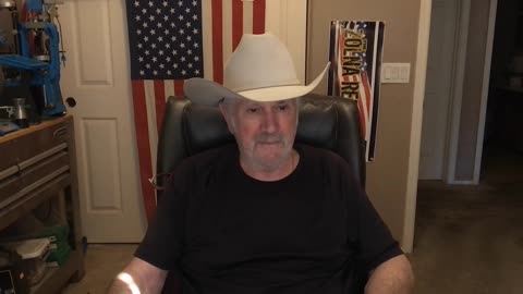 Secretary Of War Unable to Answer A Simple Yes Or No Question!