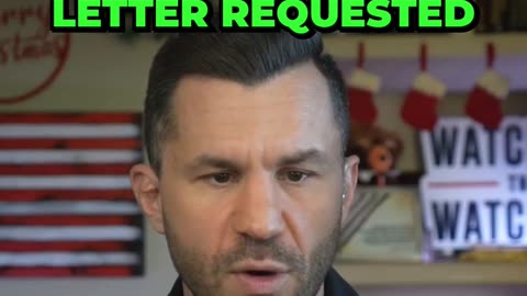 DOJ MOVES IN on Fulton County Ballots