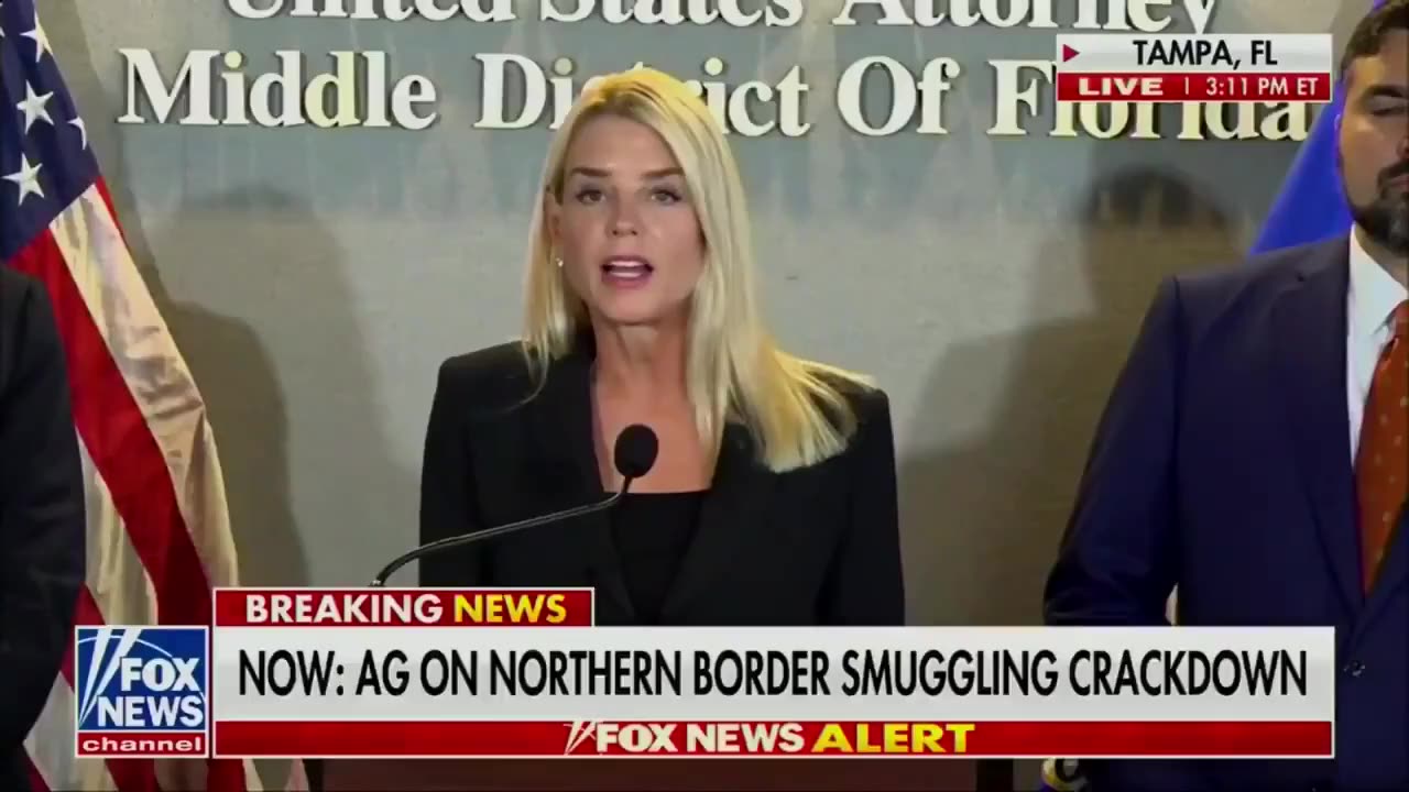 kindersmokkelnetwerk…gefinancierd door overheid