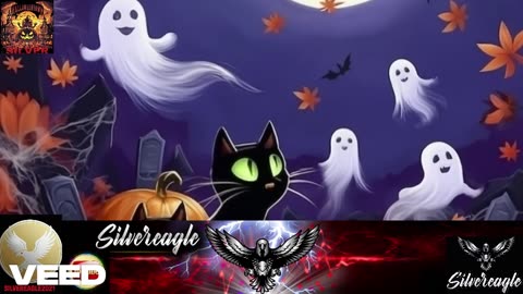 Halloween Nights