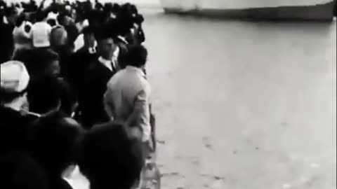 Return to WHITE AUSTRALIA