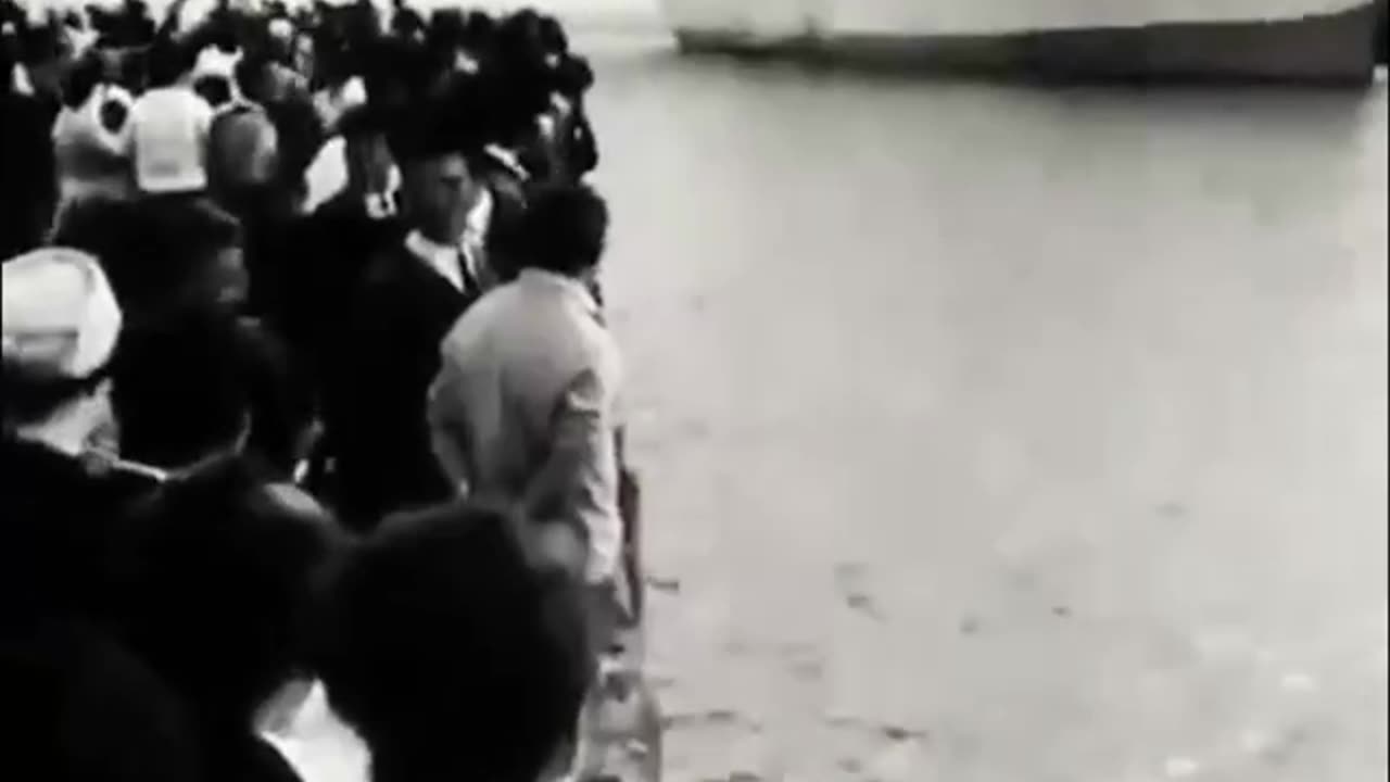 Return to WHITE AUSTRALIA