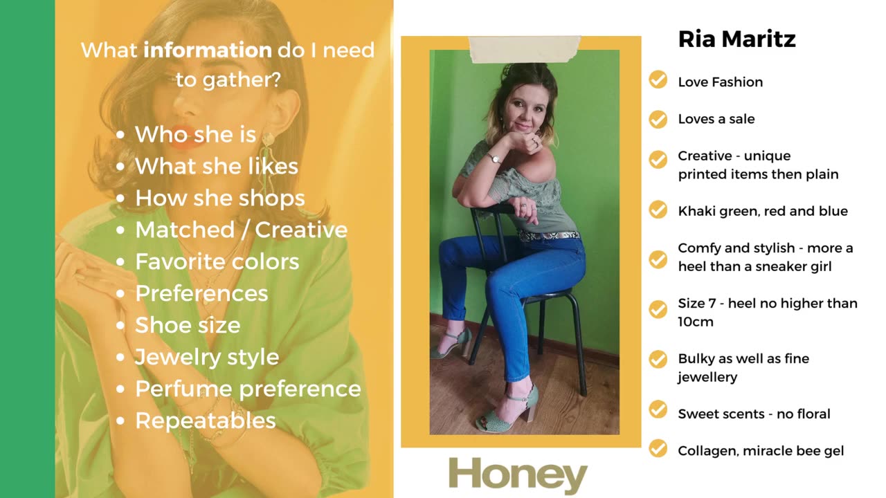 Tons of How To Make Your Business Succeed