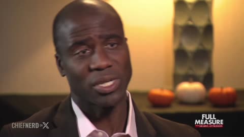 Florida Surgeon Gen Dr Joseph Ladapo would be perfect as CDC head